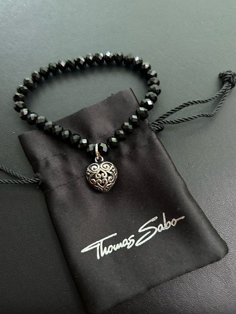 Thomas Sabo Bracelet